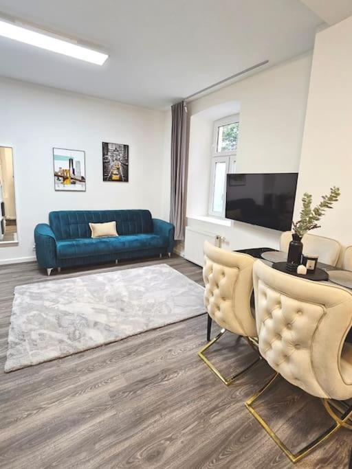 Affordable Suite In Vienna'S Hotpoint Exteriör bild