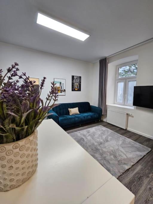 Affordable Suite In Vienna'S Hotpoint Exteriör bild